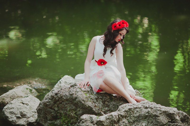 Настяphoto preview