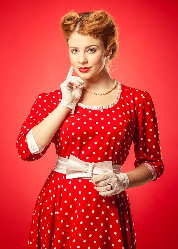 Крошка де Пирожкаphoto preview