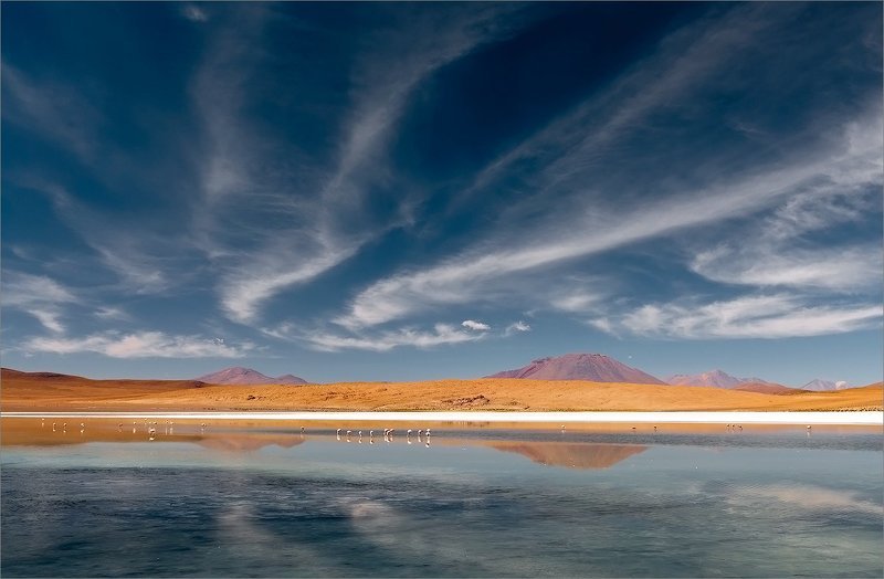 В ясный деньphoto preview