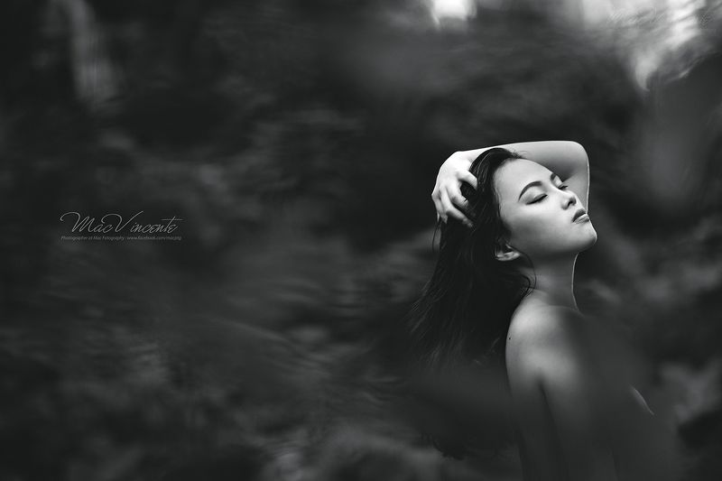 Macphotography, Macphuc, Macvincente, Nude HALF NUDITY 1photo preview