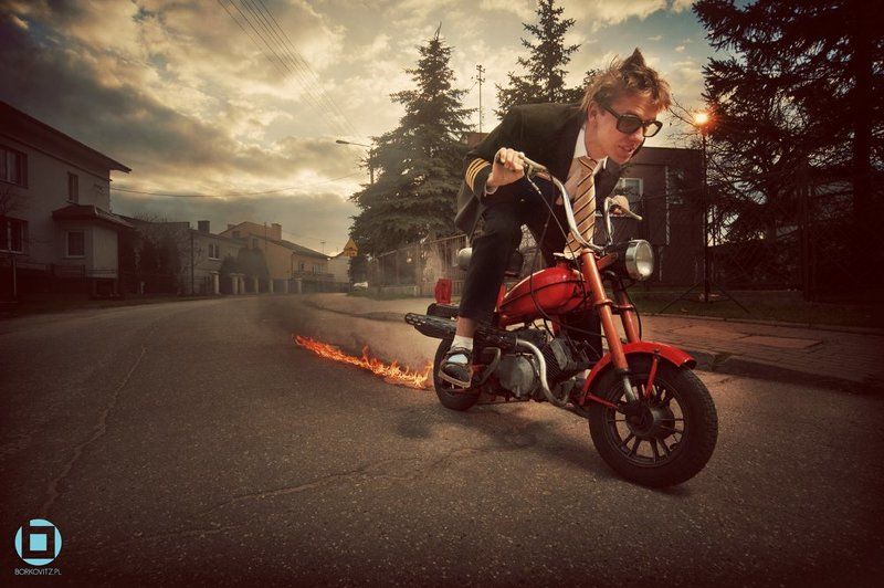 borkovitzphoto preview