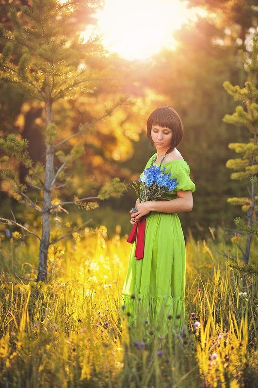 Антонинаphoto preview