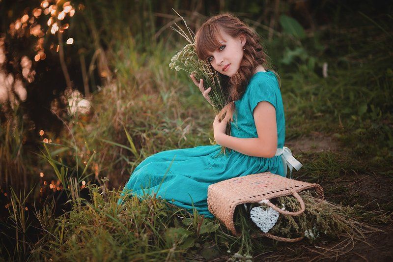 Вікаphoto preview