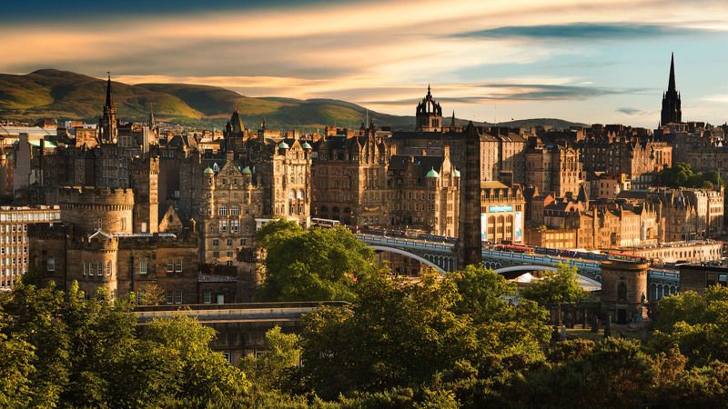 Edinburghphoto preview