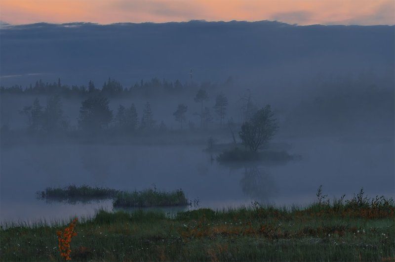 По Карелииphoto preview