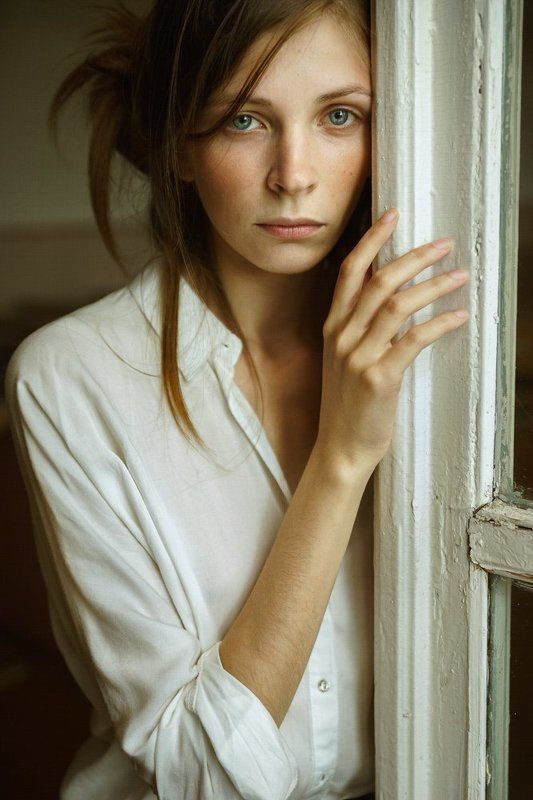 Аннаphoto preview