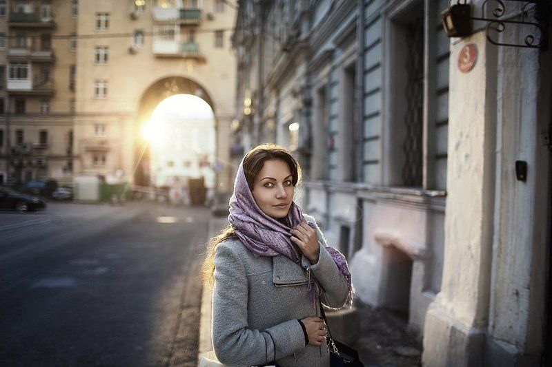 Лераphoto preview