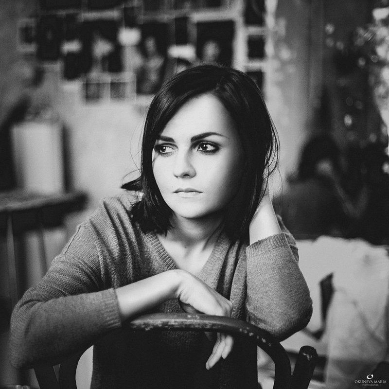 Надяphoto preview