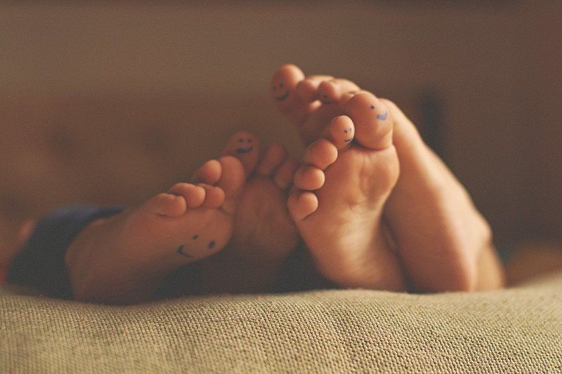 Компашкаphoto preview