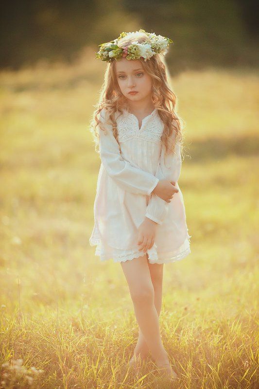 Анночкаphoto preview