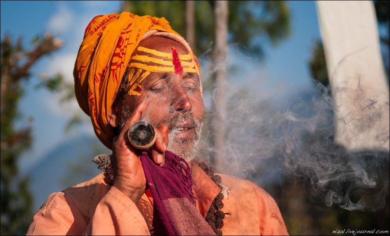 Все хорошо!photo preview