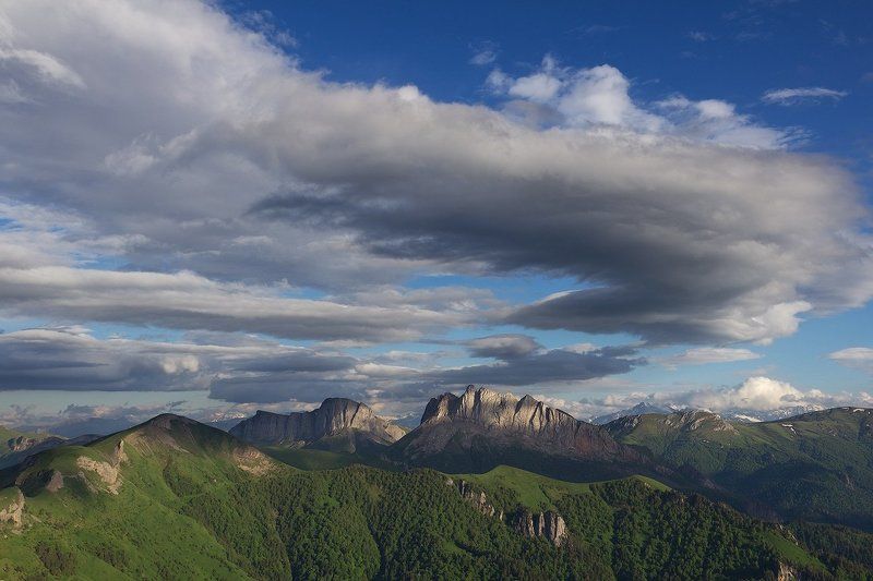 Чёртовы воротаphoto preview