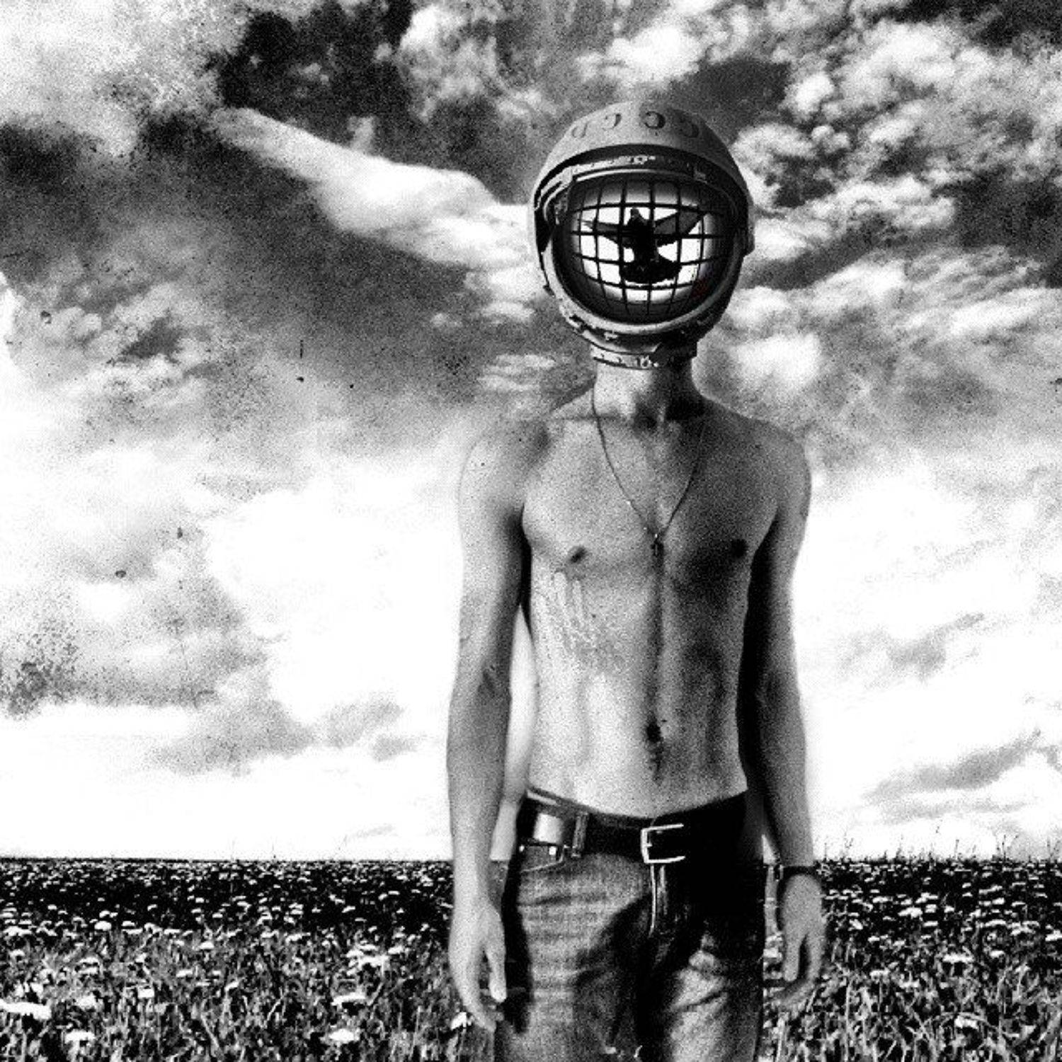 , Ясен Перец