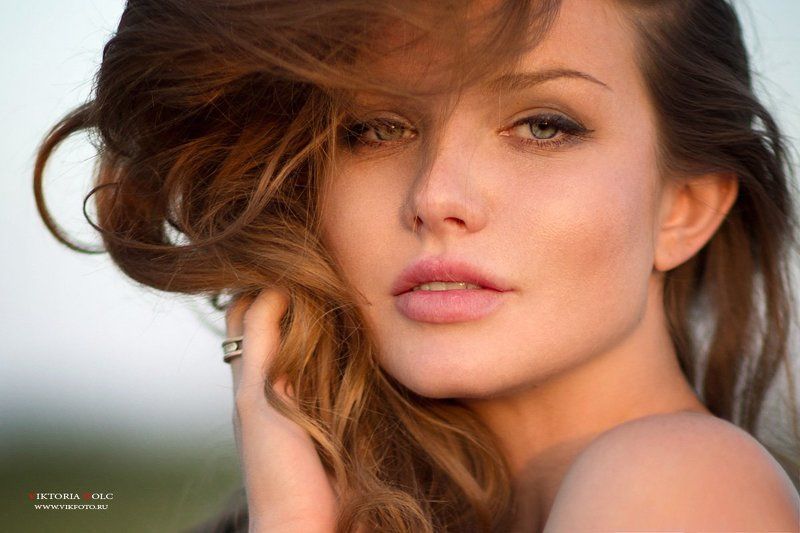 Крисphoto preview