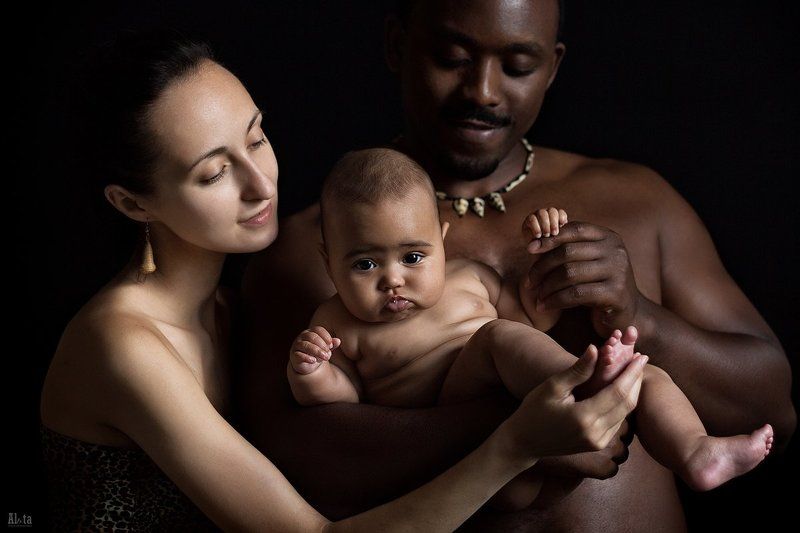 Бусинкаphoto preview