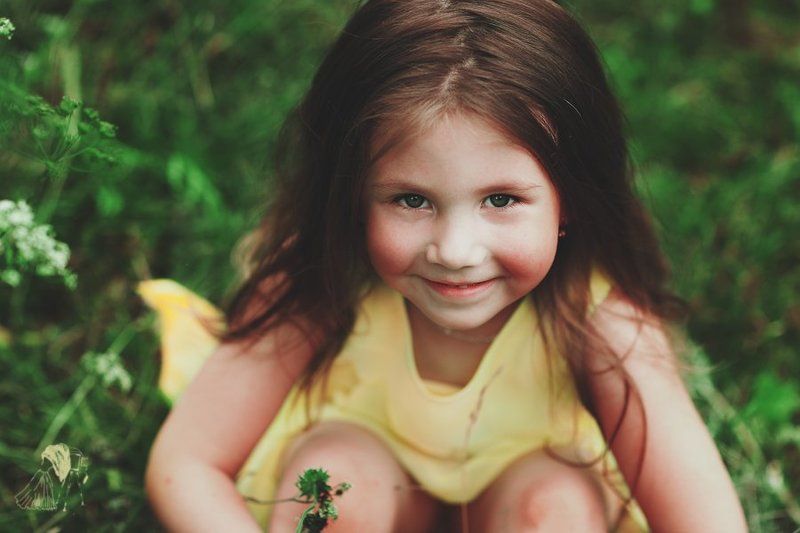 Сашкаphoto preview