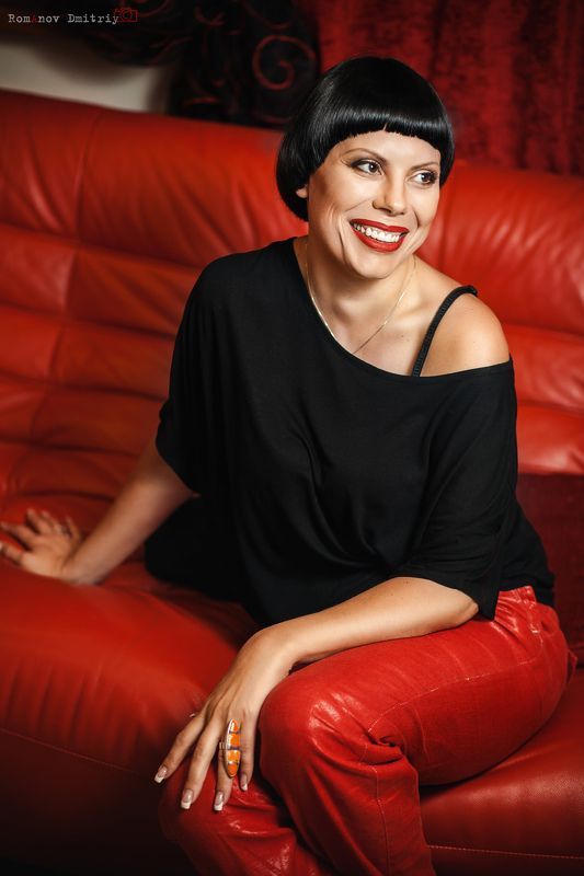 Илонаphoto preview