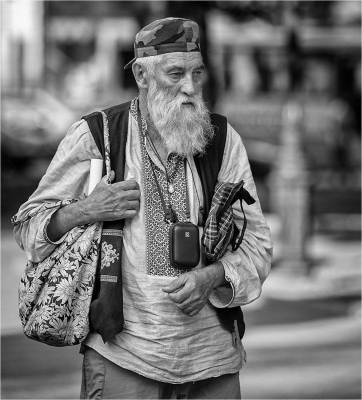 фото фото превью