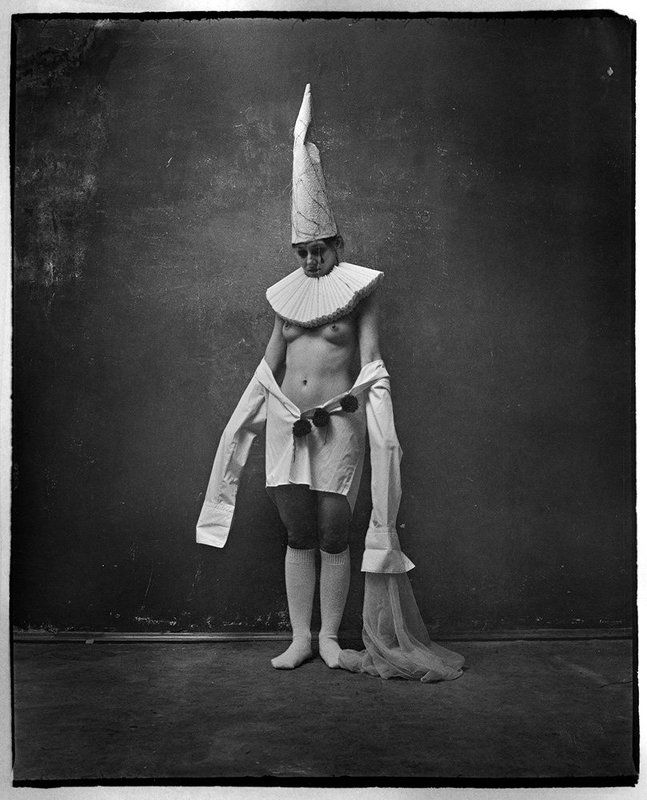 Пьероphoto preview