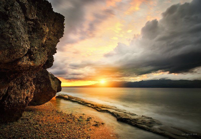 sunrisephoto preview