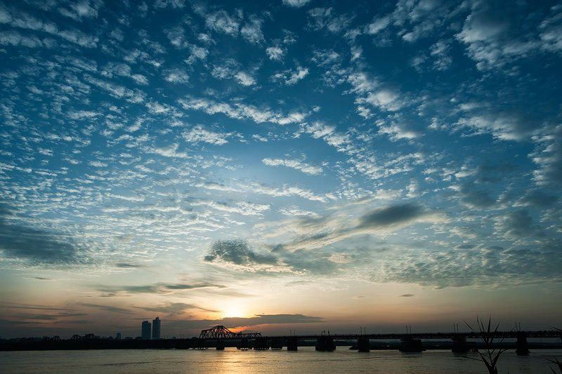 Cầu Long Biênphoto preview