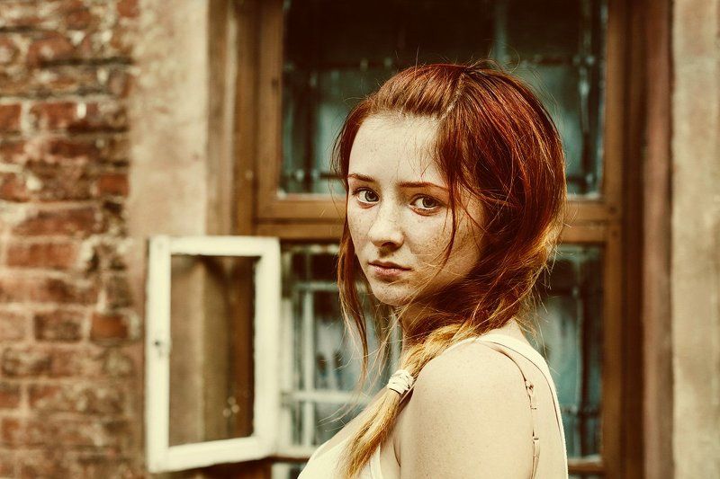 Обернисьphoto preview