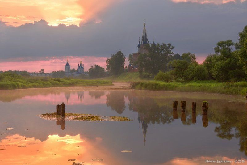 Дунилово ***photo preview