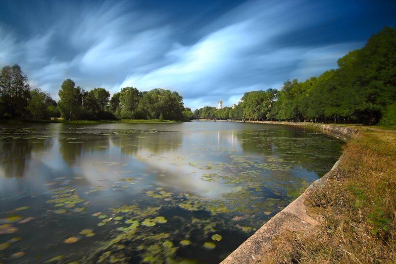 ветер инфраред...photo preview