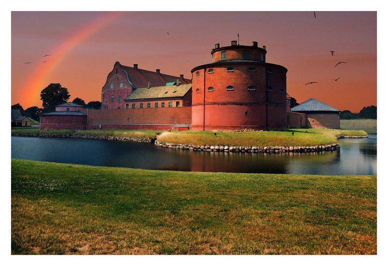 Landskronaphoto preview