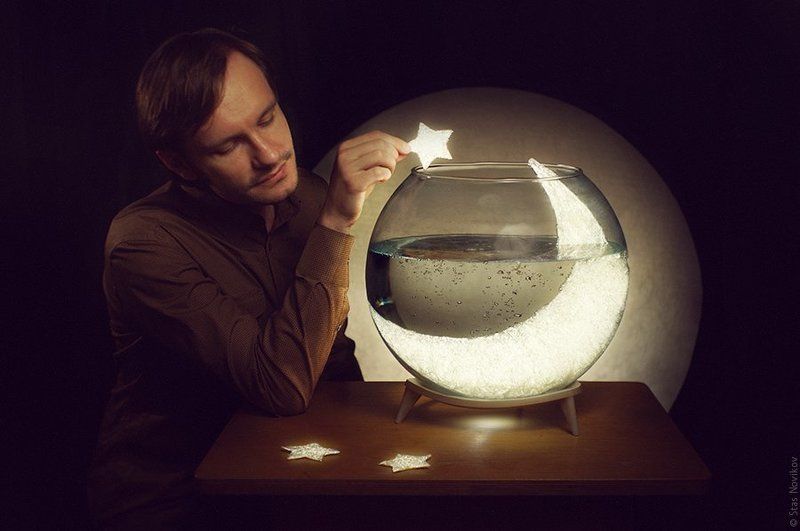 Автопортрет 297photo preview