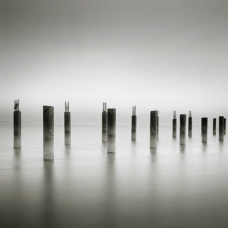 mnml 23photo preview