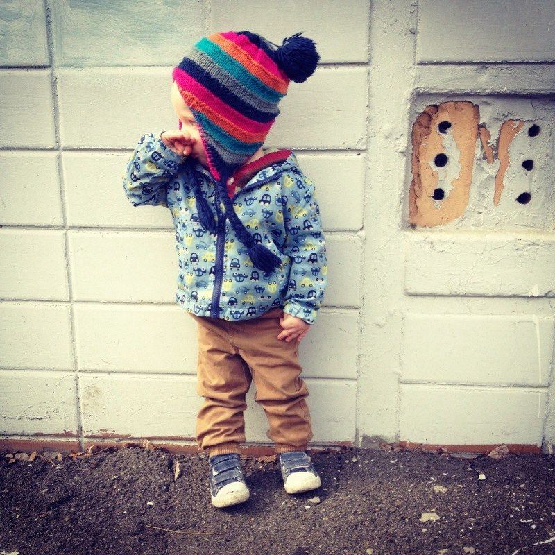 Шапоник Тимphoto preview