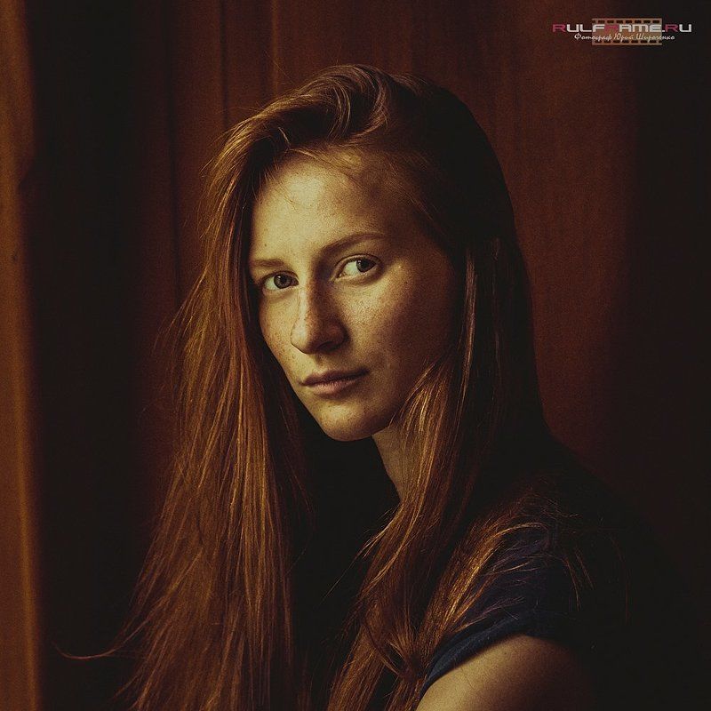 Катяphoto preview