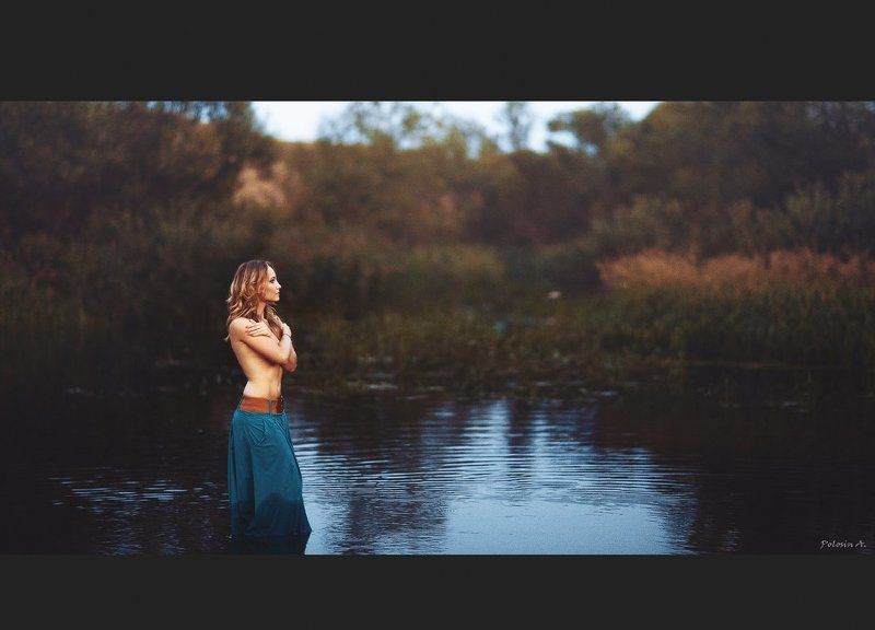 Аленаphoto preview