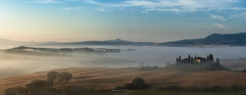 немного светлого и теплого:)photo preview