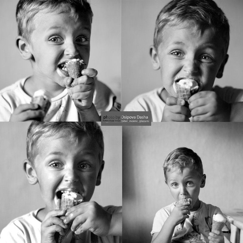 Мороженкаphoto preview