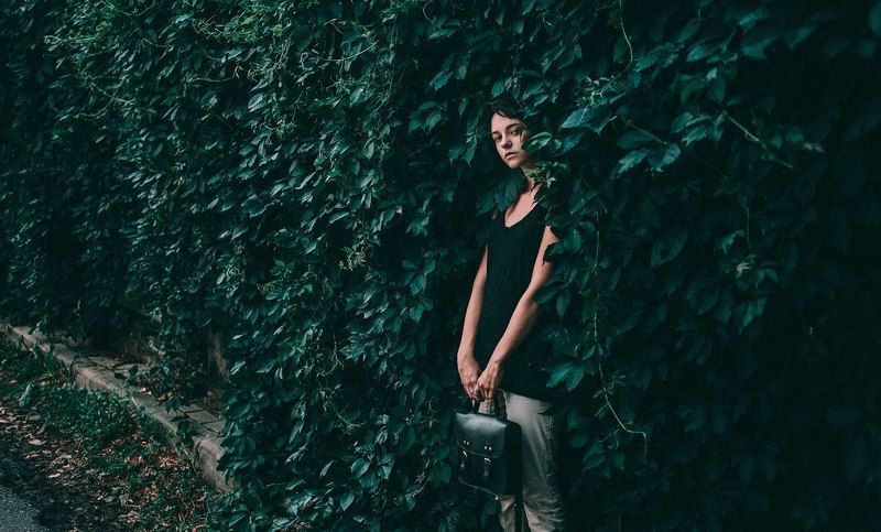 Лераphoto preview