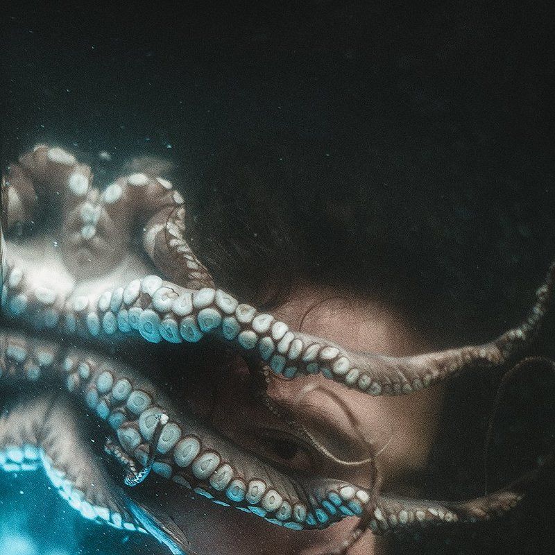 33 ﻂƹⱢ◊ᾧphoto preview