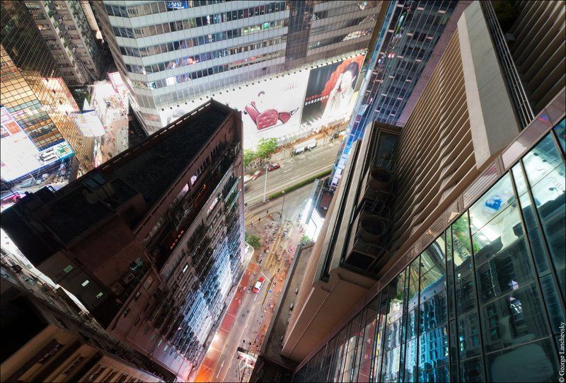 Границыphoto preview