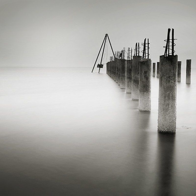 mnml 24photo preview