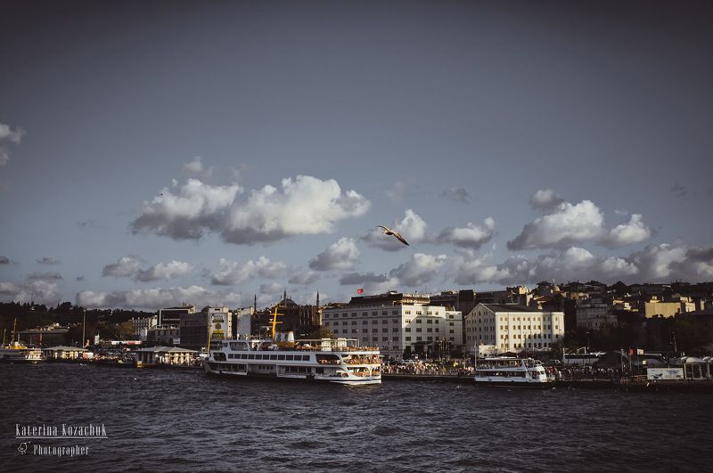 Istanbulphoto preview