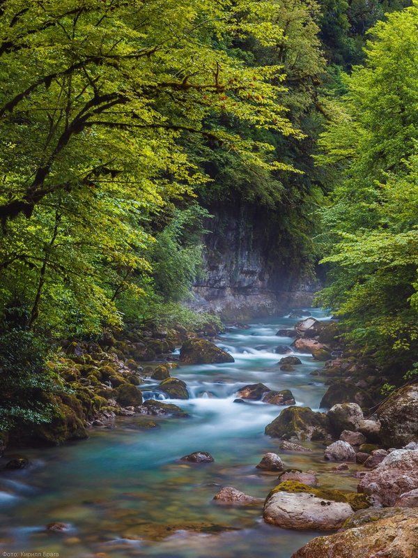 Юпшара 2photo preview