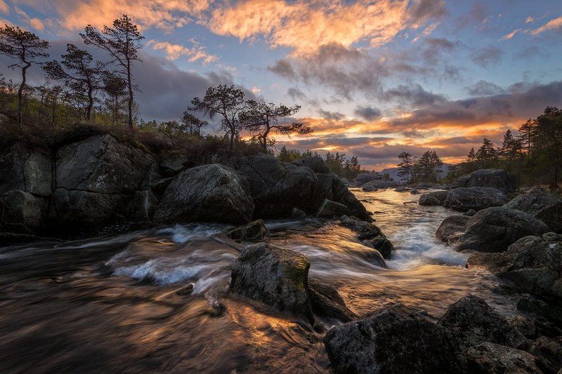 Ullestadånaphoto preview