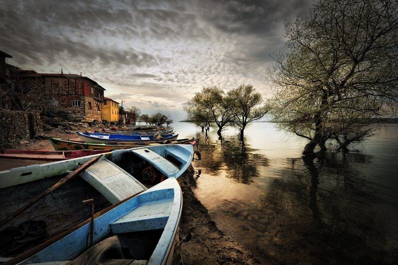 * Yanımda Kal .... *photo preview