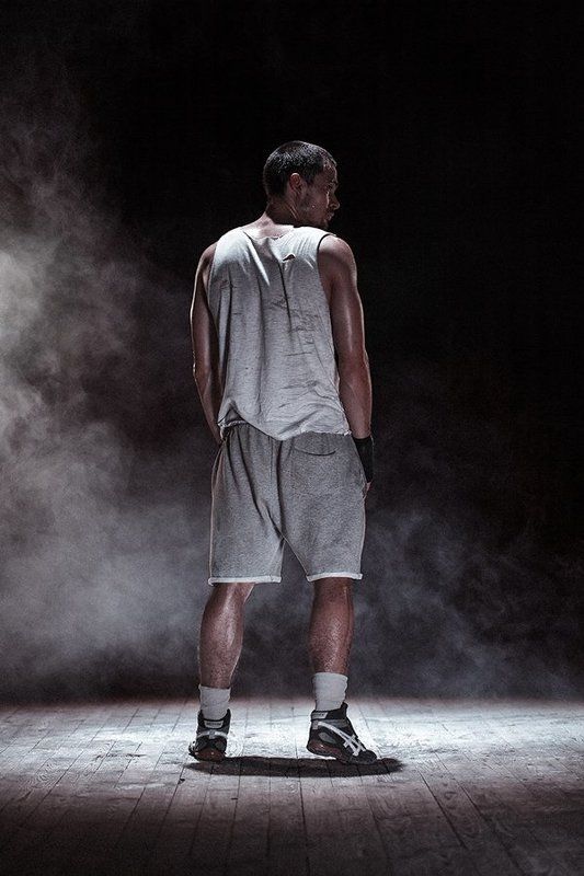 fighter фото превью