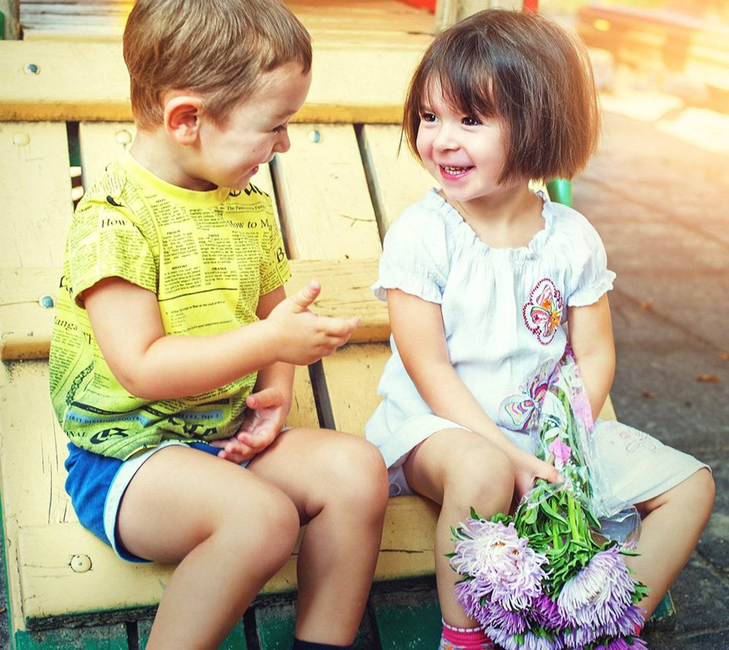 , Коротких Алена