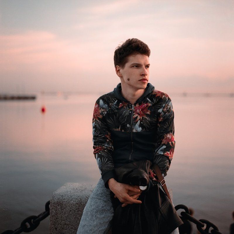 Ильяphoto preview