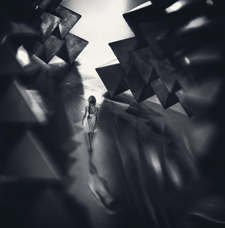 Is there anybody out therephoto preview