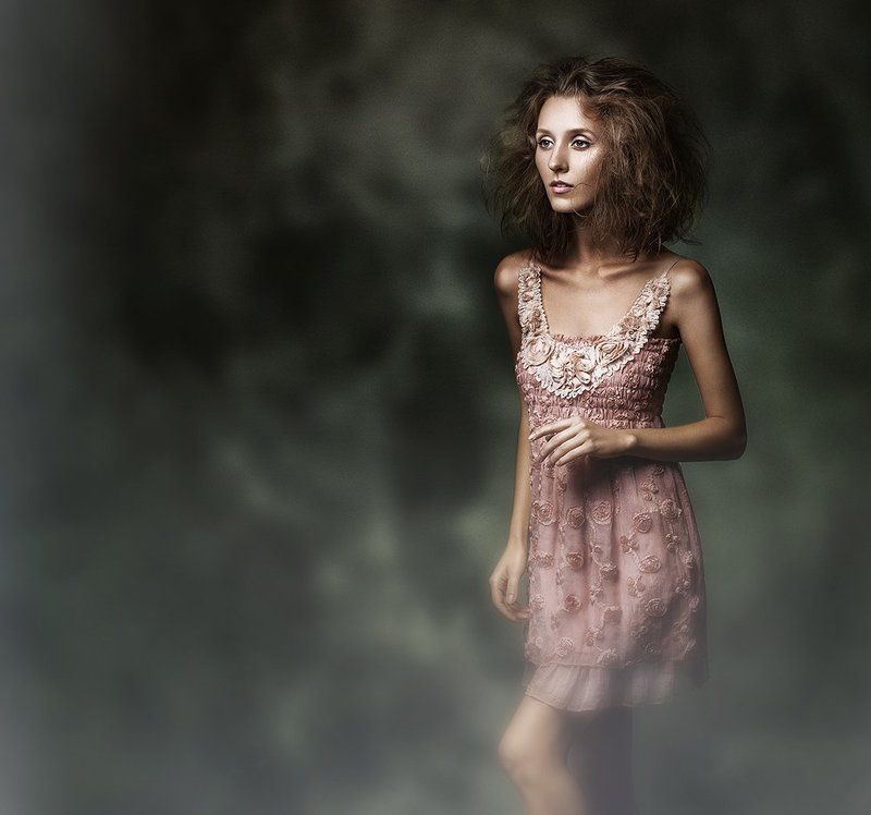 walking with d*hphoto preview