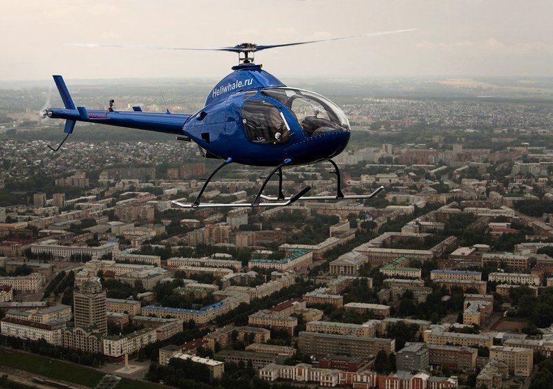 день авиации,17 августа 2014,кемерово Прогулка над Кемеровоphoto preview